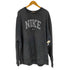 ナイキ NIKE M ARCH FLC CREW FT スウェット タイダイスウェット メンズ import:XXL