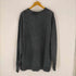 ナイキ NIKE M ARCH FLC CREW FT スウェット タイダイスウェット メンズ import:XXL