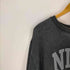 ナイキ NIKE M ARCH FLC CREW FT スウェット タイダイスウェット メンズ import:XXL