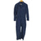 ユーエスネイビー U.S.NAVY OVERALLS MANS(SHIPBOARD) メンズ 36R