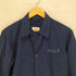 ユーエスネイビー U.S.NAVY OVERALLS MANS(SHIPBOARD) メンズ 36R