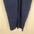 ユーエスネイビー U.S.NAVY OVERALLS MANS(SHIPBOARD) メンズ 36R