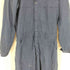 ユーエスネイビー U.S.NAVY OVERALLS MANS(SHIPBOARD) メンズ 36R