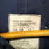 ユーエスネイビー U.S.NAVY OVERALLS MANS(SHIPBOARD) メンズ 36R