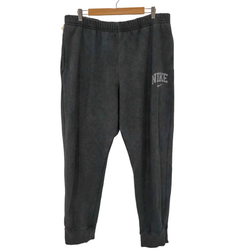 ナイキ NIKE Arch Logo Joggers メンズ XXL
