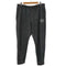 ナイキ NIKE Arch Logo Joggers メンズ XXL