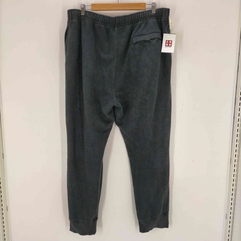 ナイキ NIKE Arch Logo Joggers メンズ XXL