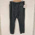 ナイキ NIKE Arch Logo Joggers メンズ XXL