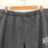 ナイキ NIKE Arch Logo Joggers メンズ XXL