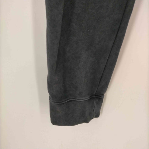 ナイキ NIKE Arch Logo Joggers メンズ XXL
