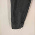 ナイキ NIKE Arch Logo Joggers メンズ XXL