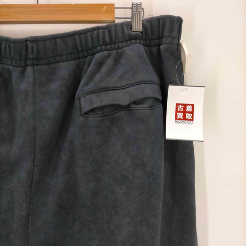 ナイキ NIKE Arch Logo Joggers メンズ XXL