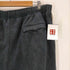 ナイキ NIKE Arch Logo Joggers メンズ XXL
