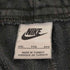 ナイキ NIKE Arch Logo Joggers メンズ XXL
