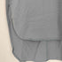 エイトン ATON SUVIN AIR SPINNING ROUND HEM TANK TOP ノースリーブTシャツ レディース 01