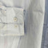ザンダーゾウ XANDER ZHOU 24SS レイヤーシャツ セット レギュラーカラーシャツ メンズ JPN:46