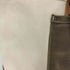 エルエルビーン L.L.Bean USA製 Utility Waxed Boat and Tote メンズ