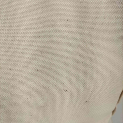 エルエルビーン L.L.Bean USA製 Utility Waxed Boat and Tote メンズ
