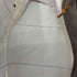 エルエルビーン L.L.Bean USA製 Utility Waxed Boat and Tote メンズ