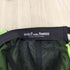 ワールドワイドフェイマス WORLD WIDE FAMOUS バンダナ柄キャップ メンズ FREE