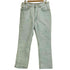 リーバイス Levis 00s USA製 ボタン裏554 517 デニムパンツ メンズ W34 L36