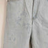 リーバイス Levis 00s USA製 ボタン裏554 517 デニムパンツ メンズ W34 L36