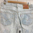 リーバイス Levis 00s USA製 ボタン裏554 517 デニムパンツ メンズ W34 L36