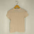 セオリー theory Tiny Tee タイニー クルーネック Tシャツ レディース P