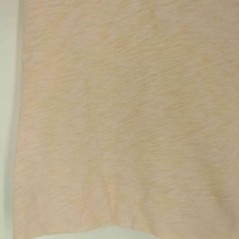 セオリー theory Tiny Tee タイニー クルーネック Tシャツ レディース P