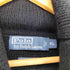 ポロバイラルフローレン Polo by RALPH LAUREN カシミヤ混 コットンニット スノーフレーク ショールカラー セーター メンズ JPN:XL
