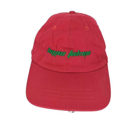 HYPE TOKYO キャップ メンズ FREE