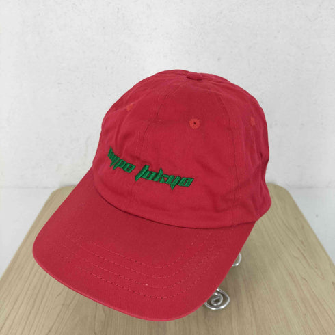 HYPE TOKYO キャップ メンズ FREE