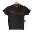 ダーリッチ Darich リボンロゴTシャツ レディース FREE
