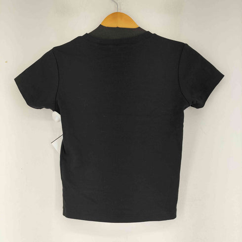 ダーリッチ Darich リボンロゴTシャツ レディース FREE