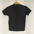 ダーリッチ Darich リボンロゴTシャツ レディース FREE