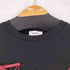 ダーリッチ Darich リボンロゴTシャツ レディース FREE