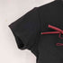 ダーリッチ Darich リボンロゴTシャツ レディース FREE