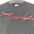 ダーリッチ Darich リボンロゴTシャツ レディース FREE