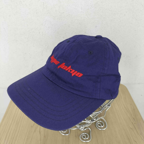 HYPE TOKYO キャップ メンズ FREE