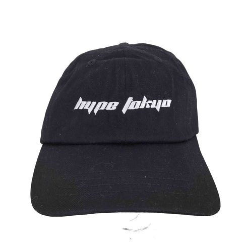 HYPE TOKYO キャップ メンズ FREE