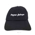 HYPE TOKYO キャップ メンズ FREE