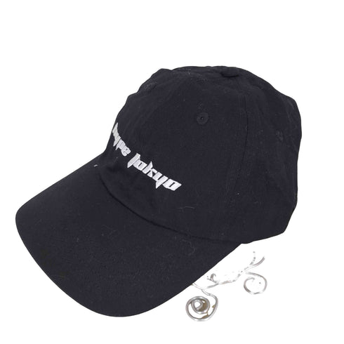 HYPE TOKYO キャップ メンズ FREE