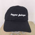 HYPE TOKYO キャップ メンズ FREE