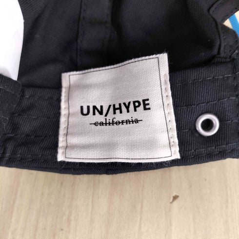HYPE TOKYO キャップ メンズ FREE