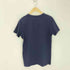ディーゼル DIESEL ピル カプセルプリントクルーネックTシャツ Y2K メンズ JPN:XS