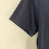 ディーゼル DIESEL ピル カプセルプリントクルーネックTシャツ Y2K メンズ JPN:XS