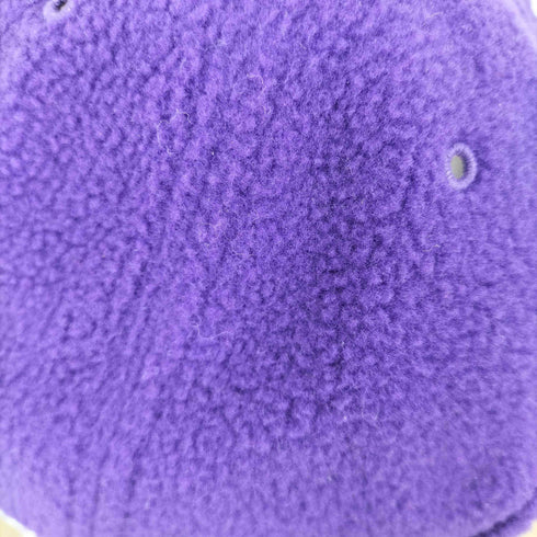 OPENING 刺繍キャップ メンズ FREE