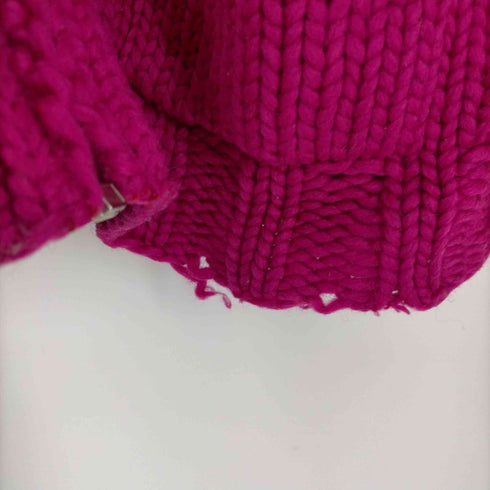 カナディアンセーター CANADIAN SWEATER カウチンセーター メンズ