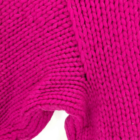 カナディアンセーター CANADIAN SWEATER カウチンセーター メンズ