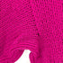 カナディアンセーター CANADIAN SWEATER カウチンセーター メンズ